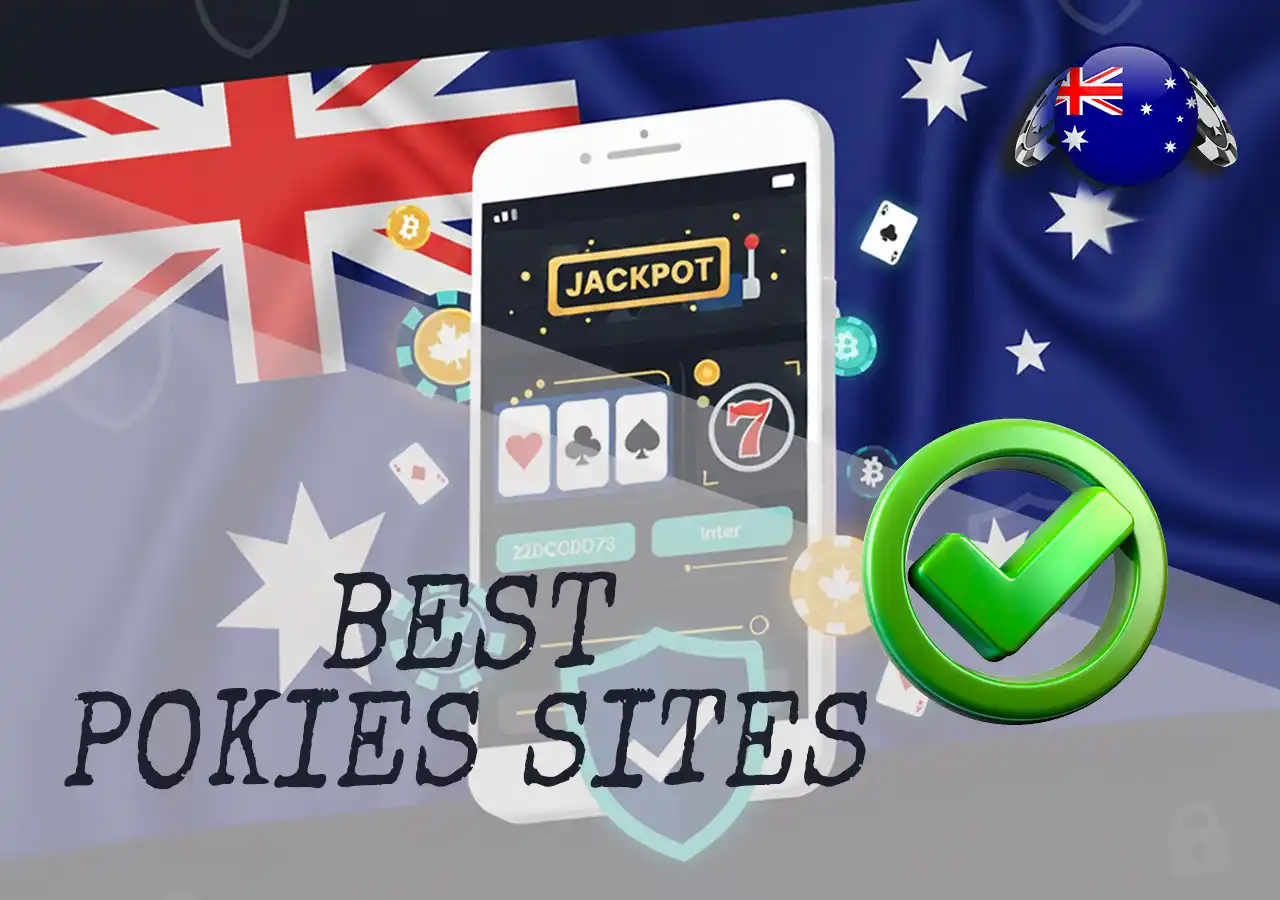 Checklist icons representing key quality factors