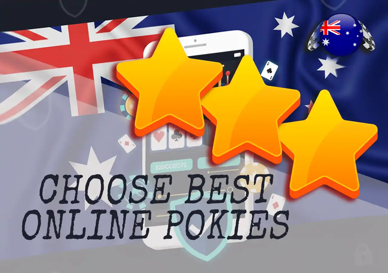 Illustration of decision icons with checklist and badges