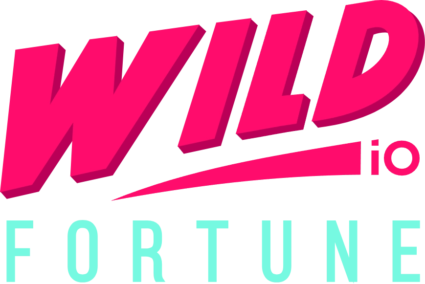 WildFortune